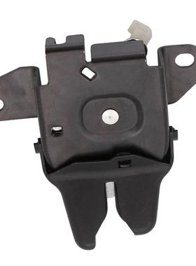 64610-AA010适用于丰田凯美瑞机盖锁