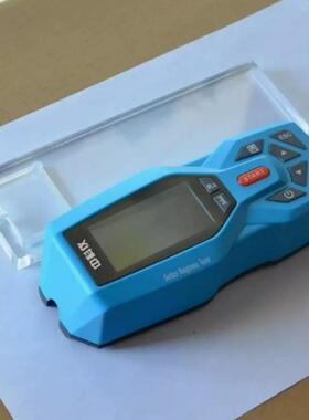 TR200粗糙度仪便携式手持粗糙度仪TR200TR210TR220