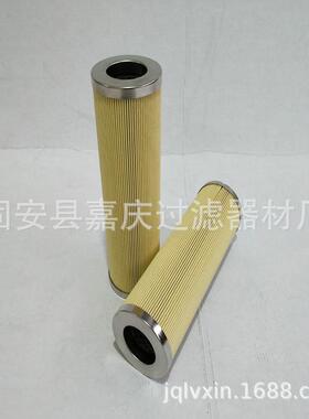 PI1008SMX25螺杆机压缩机油高压滤芯