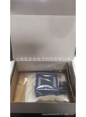 得利捷datalogic读码器Matrix220385-010现货扫码器条码阅读器