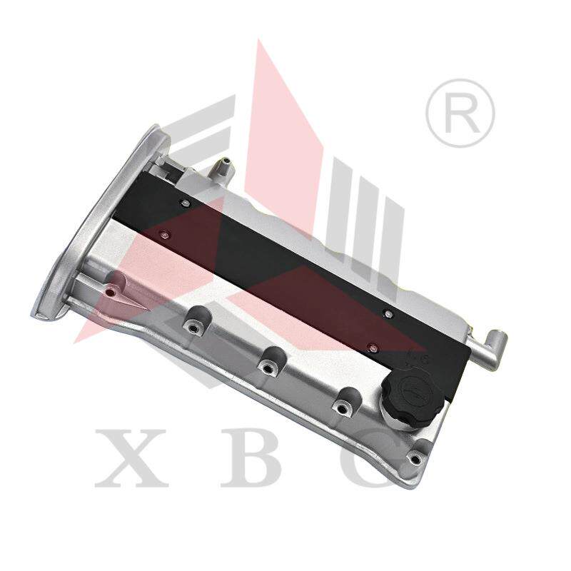 气门室盖垫别克凯越1.6发动机缸盖适用铝合金9647369896415423