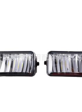 F150雾灯热销皮卡FordLED20182020JL3Z15201B