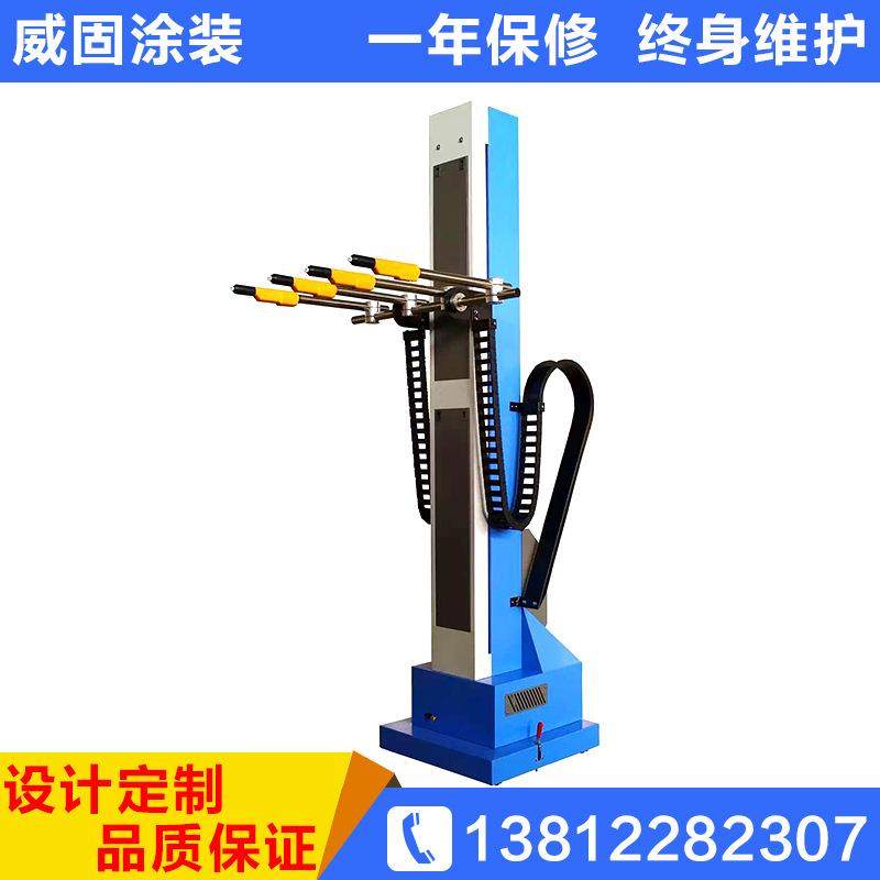 厂家生产粉末喷涂设备静电喷涂往复机涂装往复升降机自动往复喷枪,机械设备,涂装设备,淘宝优惠券,粉丝福利购,淘宝优惠卷