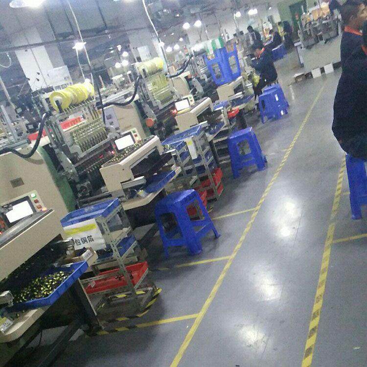 电磁阀 水泵电机线圈全自动包胶布绕线机 水阀线圈精密绕线机,运动/瑜伽/健身/球迷用品,穿线机及配件,淘宝优惠券,粉丝福利购,淘宝优惠卷