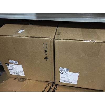 现货美国罗克韦尔PowerFlex753 AB变频器20F11NC060JA0NNNNN