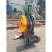 联QA32 8B剪机合Q3A冲2 8B型