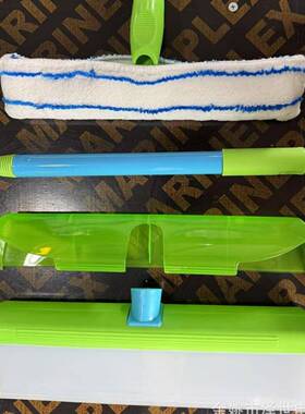 23958免寸蓄水功能1划痕无水渍清洁车辆擦璃神器硅胶刮水器车玻载