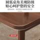折叠炕几家室用飘窗小户型茶几卧茶50桌日桌式 米榻榻炕桌床上小桌