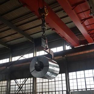 锌有花镀锌板0.3 3管高锌层镀卷板233定尺平白铁皮风薄开铁板