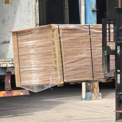 八点家居厂家直销转度印大板热升华耗材密MDF热板热转大板耗材印