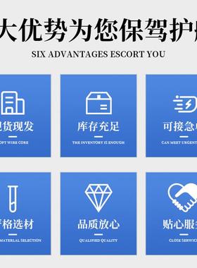 现%货供应C酮康唑100g/袋高含量58-10053原料99酮康唑AS:65277-42