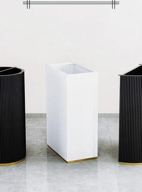 吧9809铁艺岩板桌腿支架台餐桌岛台圆茶形底理座金属几大石支撑脚