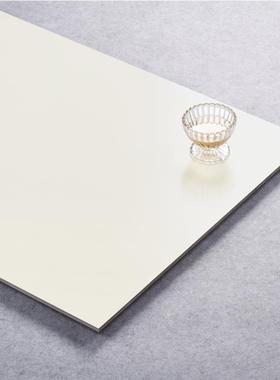 R75151-R布伦6达00×2050柔光釉面素色砖现代极简客厅7150×100防