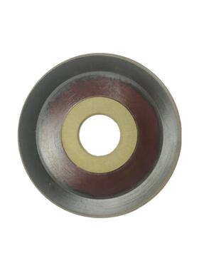 电动石材切机角锯片金刚石大理磨割机切割石OFO石材切割专用