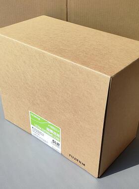 5测LW-超压富士0感压纸5LW-超微测量范围0.006-.05MPa压力微量胶