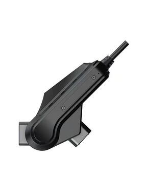 网4G联网远程监控0车队管理72P本机双路67190中性出租车车约行车