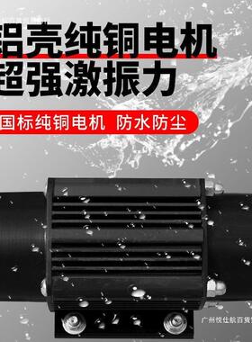 型电动刮小子尺水泥地坪整平机混凝土抹锂电振平尺找平板JRI其平