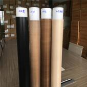 铁氟布特氟龙耐高温铁氟龙高温813抗磨绝缘耐龙腐蚀