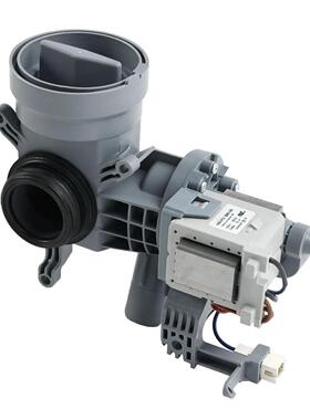 W1045238洗洗衣机排水泵衣机配件106054W104252327W2120V