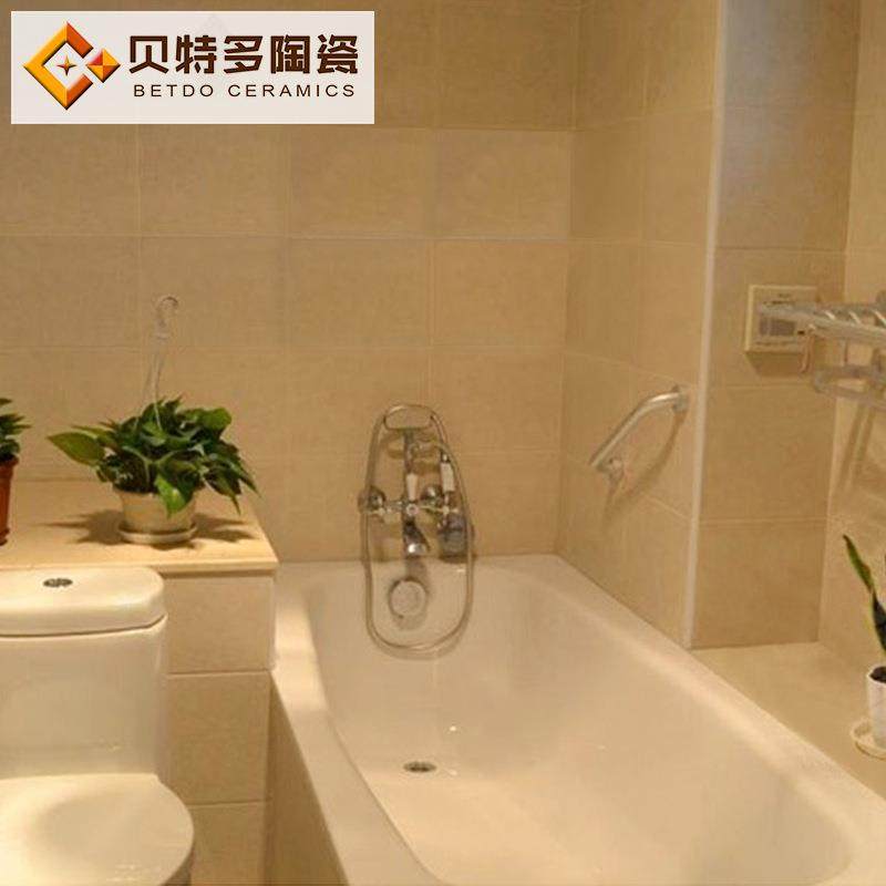 面通体大理石材阳角线瓷砖收通体阳角边边条岗石边护角条护墙转角