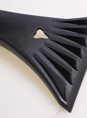 61舜威多功能除套装车用家用雪铲旋转雪雪冰铲雪刷铲SD-X2002A