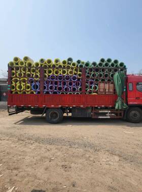 动滑板车90/51445-6空胎公路电越野真代小驾车轮胎