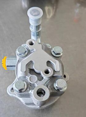 49110-VW600转向助力助电器适用尼桑汽车ZD30力液压46160助泵力电