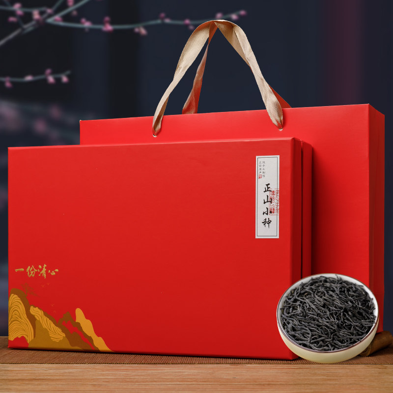 送礼推荐，精美包装，价格实惠