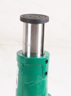 1T5T2吨工业起重爪千液斤式顶压式0千斤顶汽车用3吨螺旋式千793斤