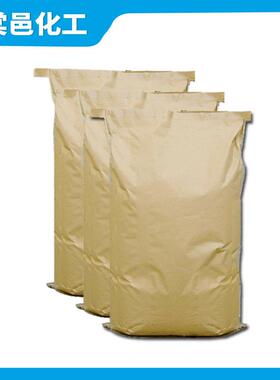 T2Y08-1聚酰亚胺绝缘漆涂覆金件属涂，电机定子浸渍、TY028-1制漆