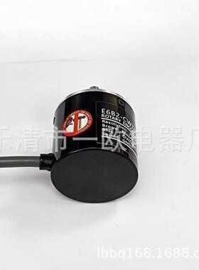 现货全新转编码器62-AEACWZ6C1E旋024B质保一年