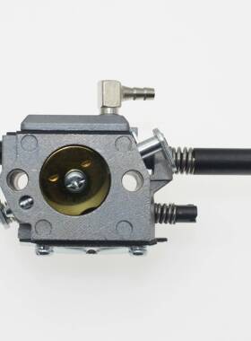 EC8HOSHIN851911DAIWA48化油器4l8PWabroHDA-79AHDA-79C油锯