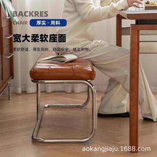 凳入户玄关长凳衣帽间衣凳试衣间 口穿条鞋 换鞋 凳换家用门无品牌