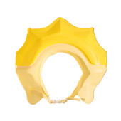 洗头神器成人洗发帽遮水大人挡水帽老人防水护耳护眼儿童洗澡帽女