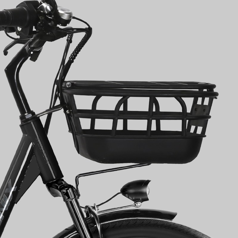 凤凰莉莉可提锂电池电动自行车男女士成年人电助力自行车电动单车