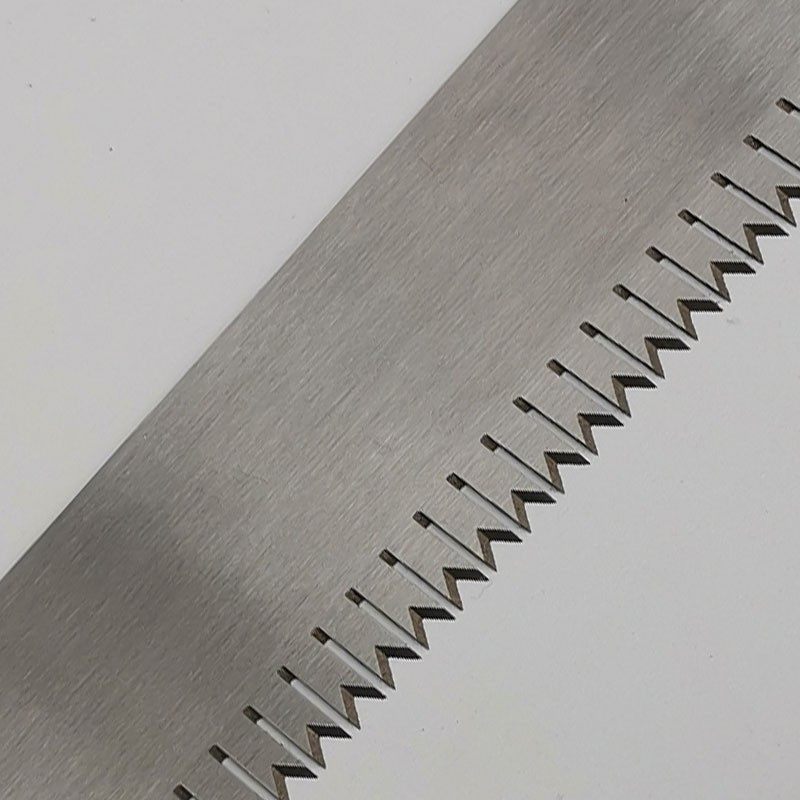 包装机虚线刀点断机刀连卷袋垃圾袋塑料薄膜齿形刀片珍珠棉切刀