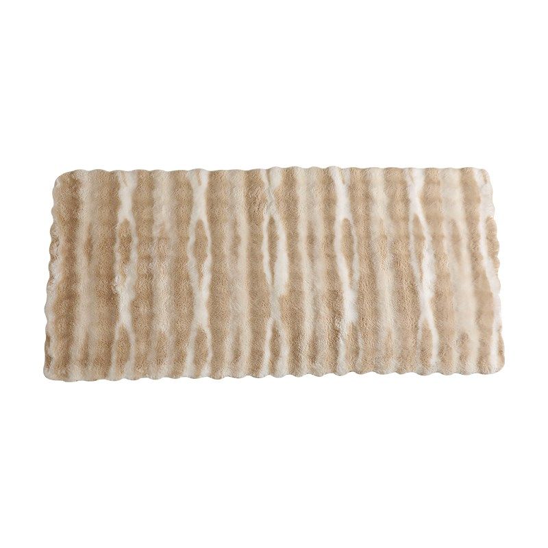 沙发垫秋冬款坐垫座垫盖布垫子轻奢高级感冬季奶油风兔毛沙发巾,居家布艺,沙发垫,淘宝优惠券,粉丝福利购,淘宝优惠卷