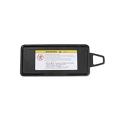 S320 W220 S350 S500 W221 S400 适用奔驰S级遮阳板化妆镜S300