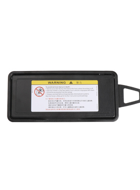 适用奔驰S级遮阳板化妆镜S300 S320 S350 S400 S500 W220 W221