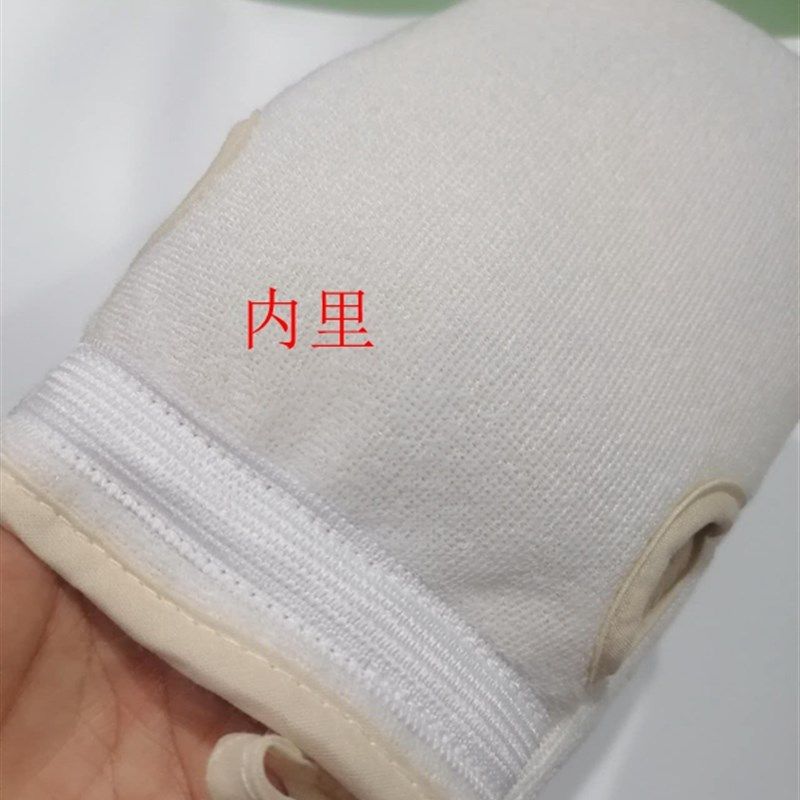 搓澡巾女士专用不伤皮肤洗澡巾家用不疼强力搓泥手套搓澡神器沐浴,家庭/个人清洁工具,搓澡巾,淘宝优惠券,粉丝福利购,淘宝优惠卷