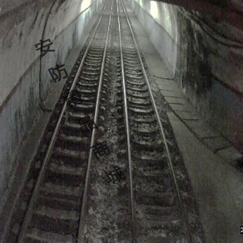 百兆八路8光8电单模双纤网路隔爆本安型矿用防爆光端机环网交换机,电子/电工,监控交换机,淘宝优惠券,粉丝福利购,淘宝优惠卷