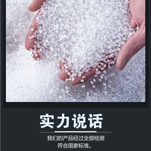 一次性快餐塑料饭盒三格四格五格外卖快餐盘分格打包盒加厚150套