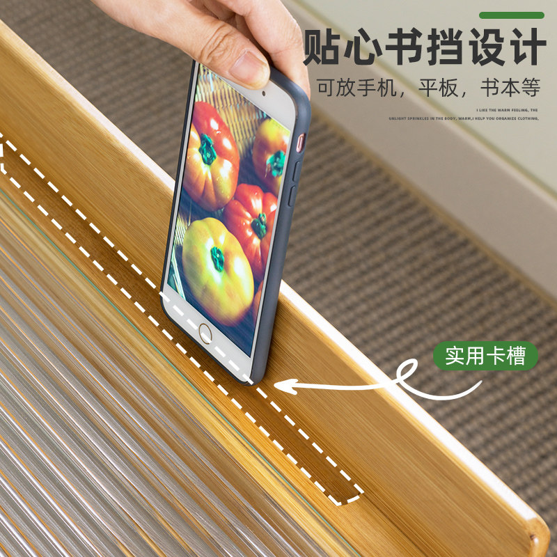 沙发边几小茶几家用简约小方桌角几床边桌床头简易小桌子置物架子,住宅家具,角几/边几,淘宝优惠券,粉丝福利购,淘宝优惠卷