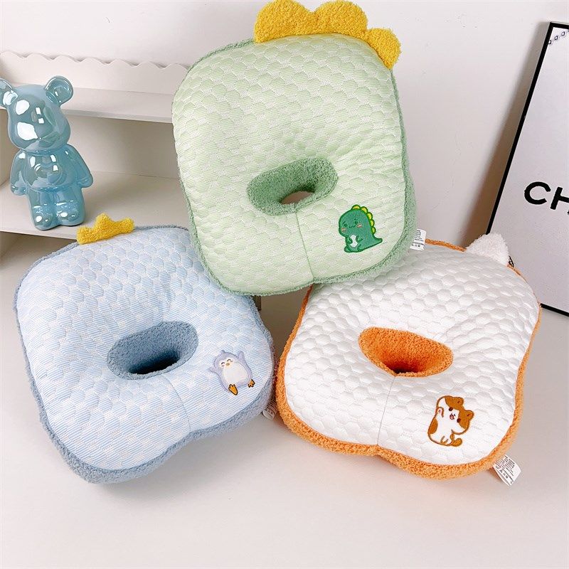 午睡枕趴睡枕靠枕办公室午睡枕头办公椅头枕学生教室午休枕神器,居家布艺,午睡枕,淘宝优惠券,粉丝福利购,淘宝优惠卷