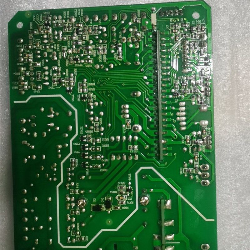 海顿 昂科拉 艾瑞科 中燃宝 樱花 188通用 壁挂炉主板 壁挂炉电控