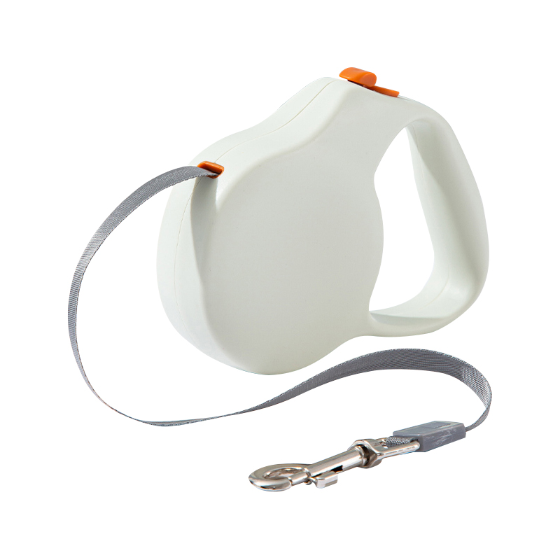 猫咪牵引绳自动伸缩防挣脱外出专用遛猫绳子可调节宠物遛猫绳神器