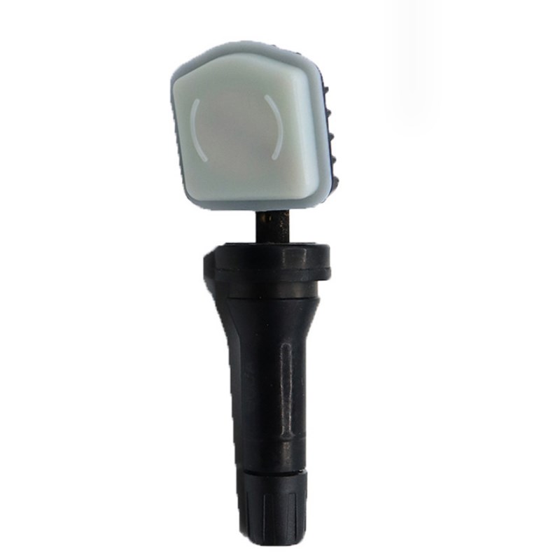 适用于长安UNI-V UNI-T UNI-K CS35 PLUS胎压传感器轮胎压力监测