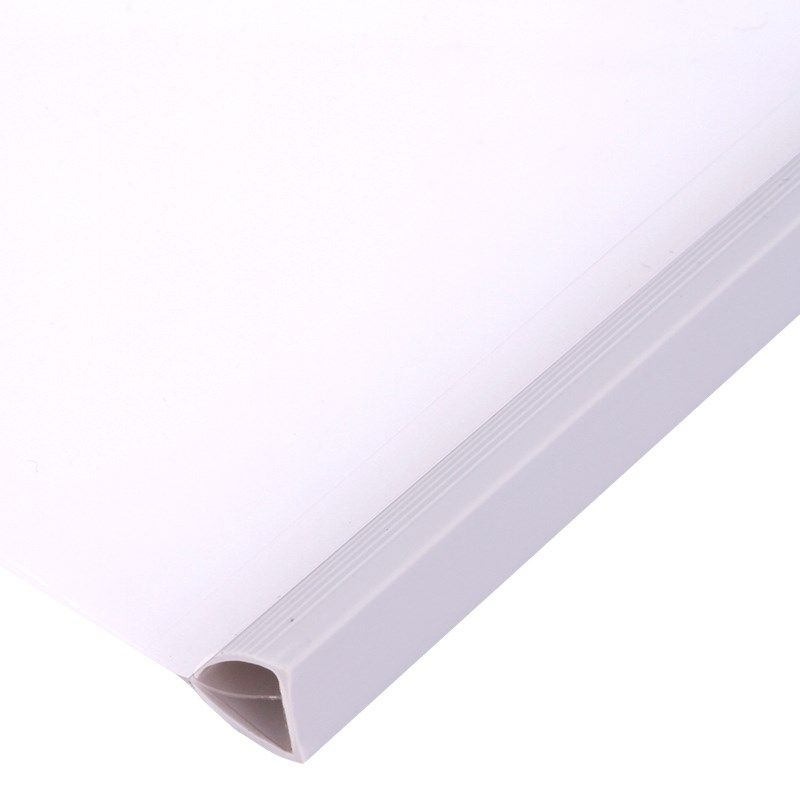 33375彩色抽杆夹拉杆夹三角夹a4纸加厚透明文件抽杆夹资料夹大容,文具电教/文化用品/商务用品,文件夹/试卷夹,淘宝优惠券,粉丝福利购,淘宝优惠卷