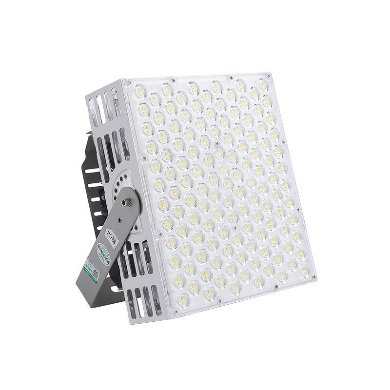 亚明led投光灯塔吊灯高杆灯户外照明防水超亮球场泛光灯探照射灯,家装灯饰光源,投光灯/泛光灯,淘宝优惠券,粉丝福利购,淘宝优惠卷