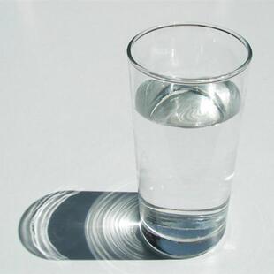 四海1040有机硅树脂耐高温电气绝缘防潮塑型云母板玻璃云母箔